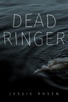 Dead Ringer cover
