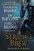 Strange Brew by P.N. Elrod
