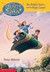 The Hidden Stairs and the Magic Carpet (The Secrets of Droon, #1) by Tony Abbott