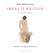 Absolute Solitude Selected Poems by Dulce María Loynaz