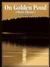On Golden Pond (Main Theme) Sheet Music by Dave Grusin