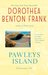 Pawleys Island (Lowcountry Tales, #5) by Dorothea Benton Frank