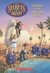 Journey to the Volcano Palace (The Secrets of Droon, #2)