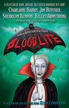 Blood Lite (Hellchaser, #0.5)