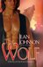 The Wolf (Sons of Destiny, #2) by Jean Johnson