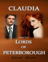 Claudia and the Lords of Peterborough