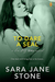 To Dare A SEAL (Sin City SEALs #2) by Sara Jane Stone