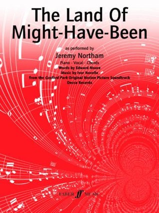 the-land-of-might-have-been-piano-voice-guitar