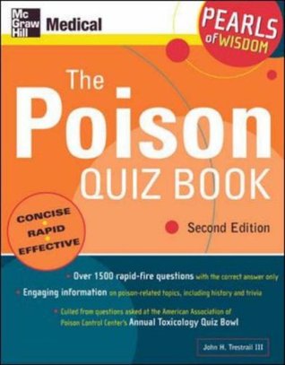 the-poison-quiz-book