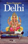 Delhi cover