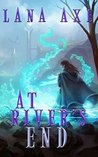 At River's End cover