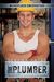 The Plumber (Workplace Encounters, #9) by Serena Yates