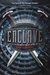 Enclave (Razorland, #1) by Ann Aguirre