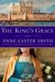 The King's Grace by Anne Easter Smith