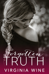 Forgotten Truth