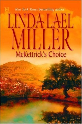 mckettrick-s-choice