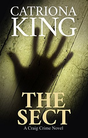 The Sect Craig Crime Series 11 By Catriona King