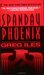 Spandau Phoenix (World War Two #2) by Greg Iles