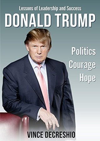 donald-trump-lessons-of-leadership-and-success-best-donald-trump-quotes