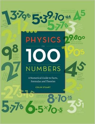 physics-in-100-numbers-a-numerical-guide-to-facts-formulas-and-theories