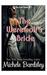 The Werewolf's Bride Wolf Shifter Paranormal Romance by Michele Bardsley