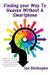 Finding Your Way to Heaven Without a Smartphone by Joe Obidiegwu