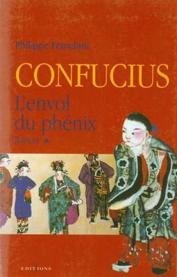 confucius-t-i-l-envol-du-phenix