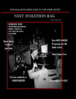 next-evolution-rag-issue-1
