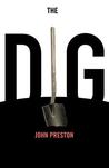 The Dig