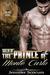 Taken by the Prince of Monte Carlo Bbw Paranormal Shapeshifter Billionaire Menage Romance by Jennifer Scocum