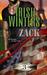 Zack (In the Company of Snipers, #3) by Irish Winters