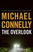 The Overlook (Harry Bosch, #13; Harry Bosch Universe, #15) by Michael Connelly