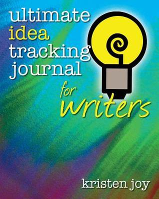 idea tracking