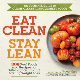 La Weight Loss Blue Menu Plan La weight loss blue menu plan