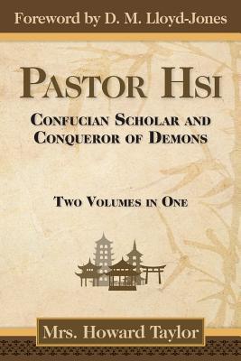 pastor-hsi-confucian-scholar-and-conqueror-of-demons