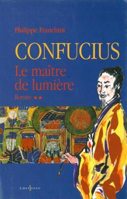 confucius-t-ii-le-maitre-de-lumiere