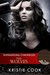 Supernatural Chronicles The Wolves (Dynamis in New Orleans #2) by Kristie Cook