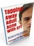 Tapping Away Adult Acne With EFT by Colleen M. Flanagan