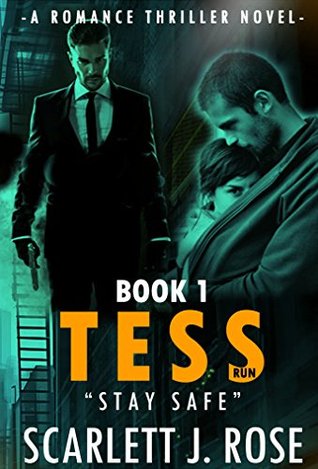 tess-book-1