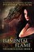 Elemental Flame (The Eldritch Files #4) by Phaedra Weldon