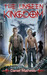 The Unseen Kingdom by Daniel R. Mathews