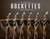 The Radio City Rockettes A Dance Through Time by Radio City Entertainment