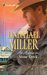 At Home In Stone Creek (Stone Creek, #6) by Linda Lael Miller