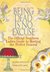 Being Dead Is No Excuse The Official Southern Ladies Guide To Hosting the Perfect Funeral by Gayden Metcalfe