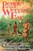 People of the Weeping Eye (Moundville Duology #1; North America's Forgotten Past #15) by W. Michael Gear