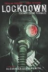 Lockdown (Escape from Furnace, #1)