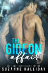 The Gideon Affair cover