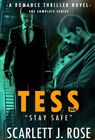 tess