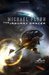 The January Dancer (Spiral Arm #1) by Michael Flynn