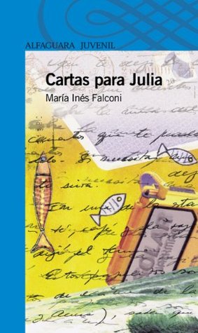 cartas para